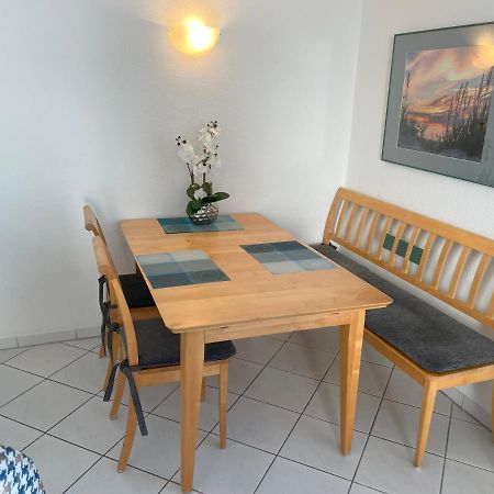 Apartment Jette เซมพิน ภายนอก รูปภาพ