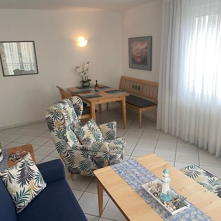 Apartment Jette เซมพิน ภายนอก รูปภาพ